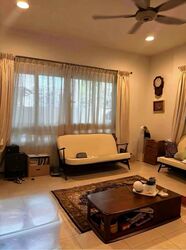 Upper East Coast Road (D16), Semi-Detached #543066131